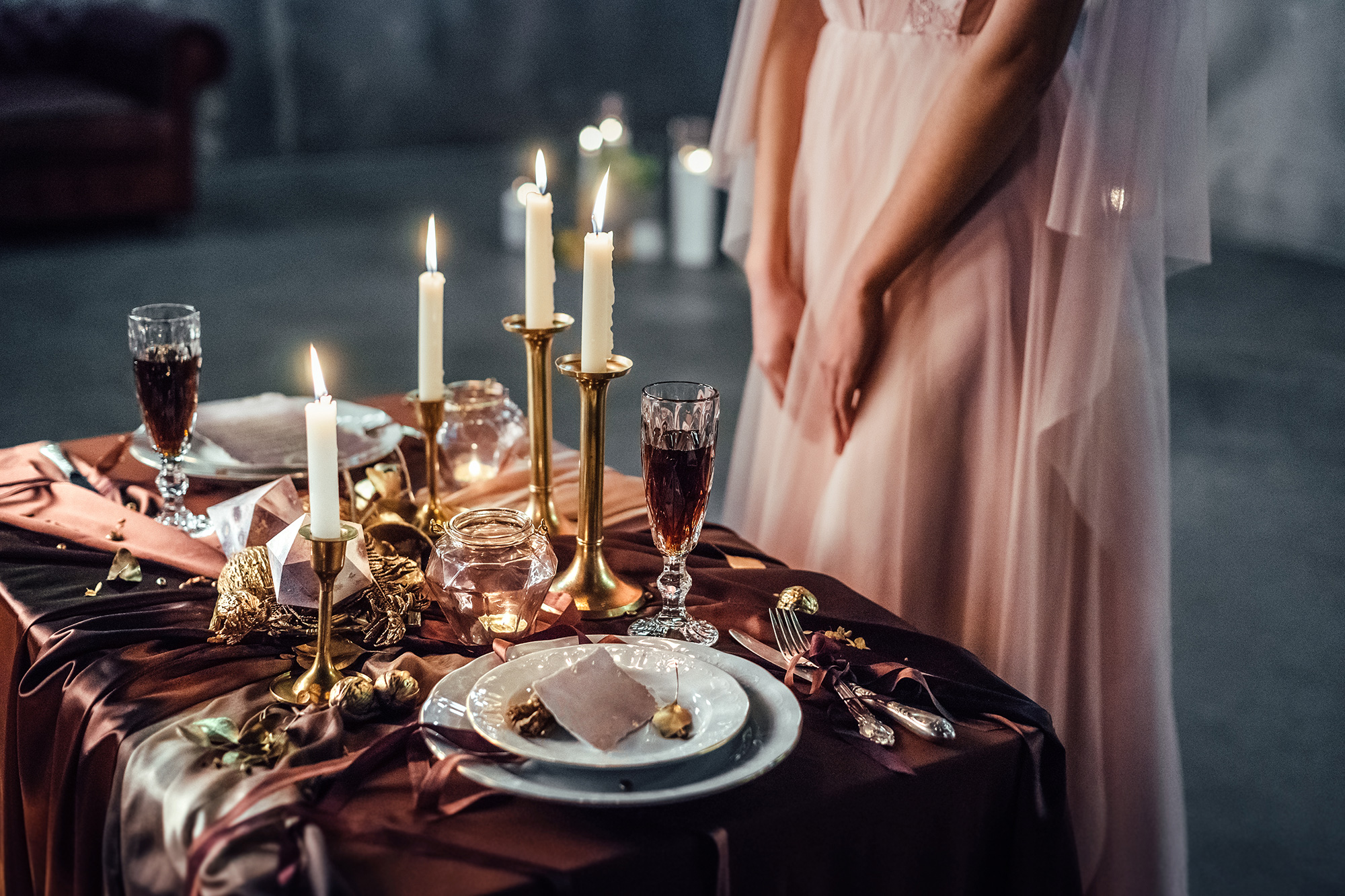 wedding planners in lebanon