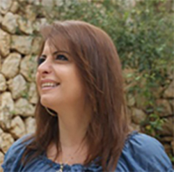 Wedding planners in lebanon