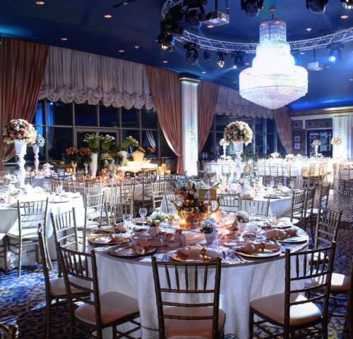 48376443_10156913837338114_5838358863195144192_o