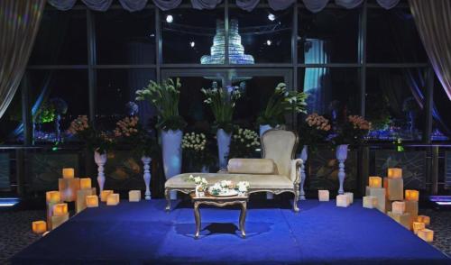 48380811_10156913840683114_6821184462991130624_o