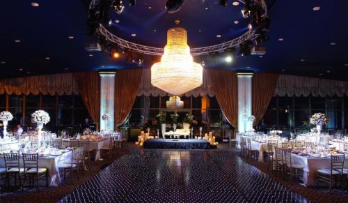 48385997_10156913830963114_7511660233177956352_o