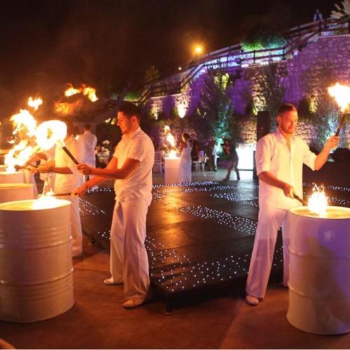 48397284_10156923189433114_5875646412049350656_n