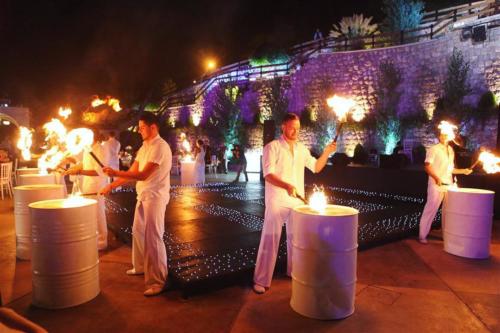 48897697_10156924834223114_6669179716345266176_o