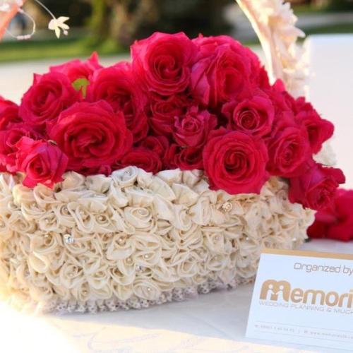 49101908_10156937625898114_8218385183200509952_n