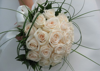 Screen Shot 2012-07-26 at 12.13.18 PM